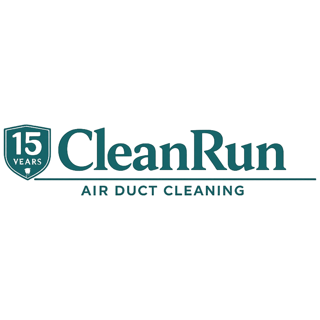CleanRun Air Duct Cleaning Chicago